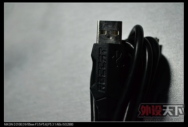 [27P] ROCCAT �߼�