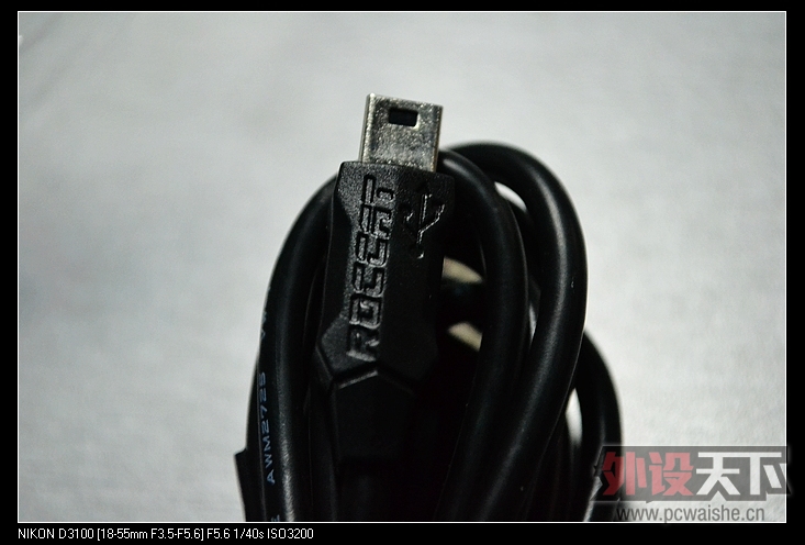 [27P] ROCCAT �߼�
