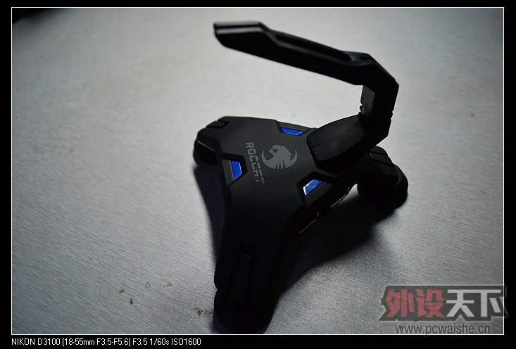 [27P] ROCCAT �߼�