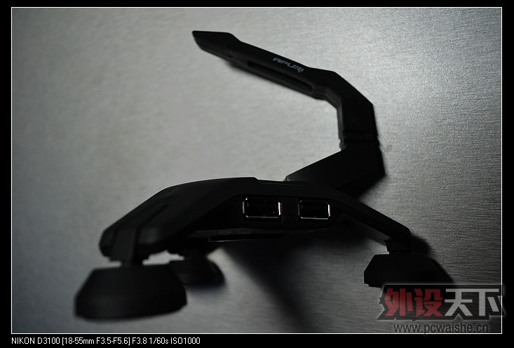 [27P] ROCCAT �߼�