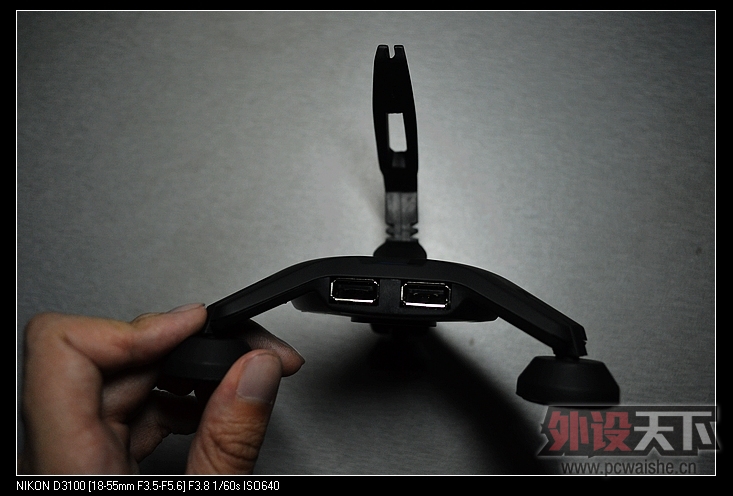 [27P] ROCCAT �߼�