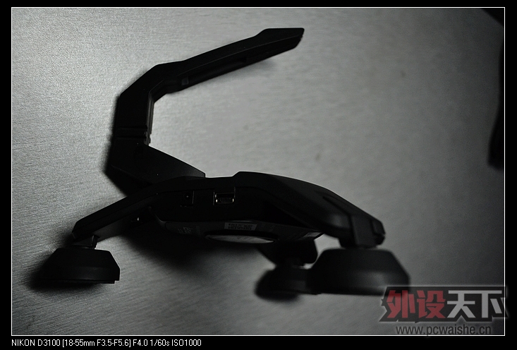 [27P] ROCCAT �߼�
