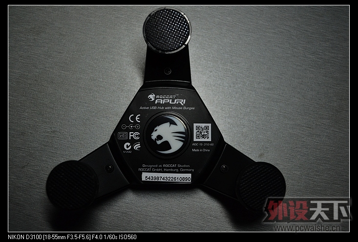 [27P] ROCCAT �߼�
