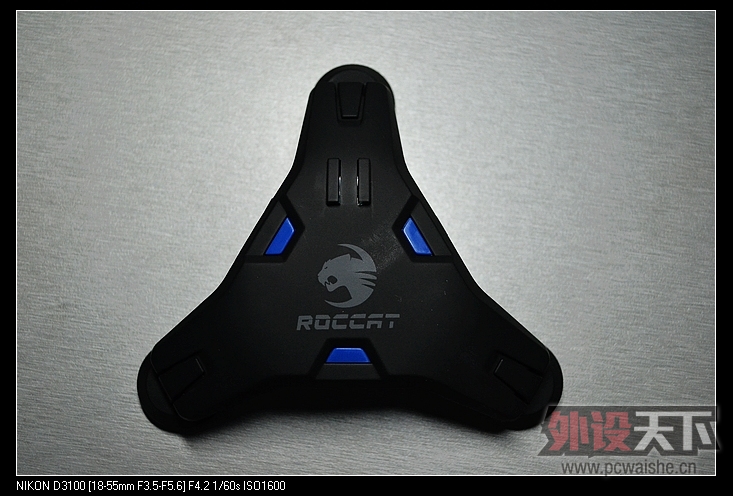 [27P] ROCCAT �߼�
