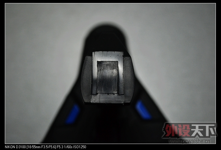 [27P] ROCCAT �߼�