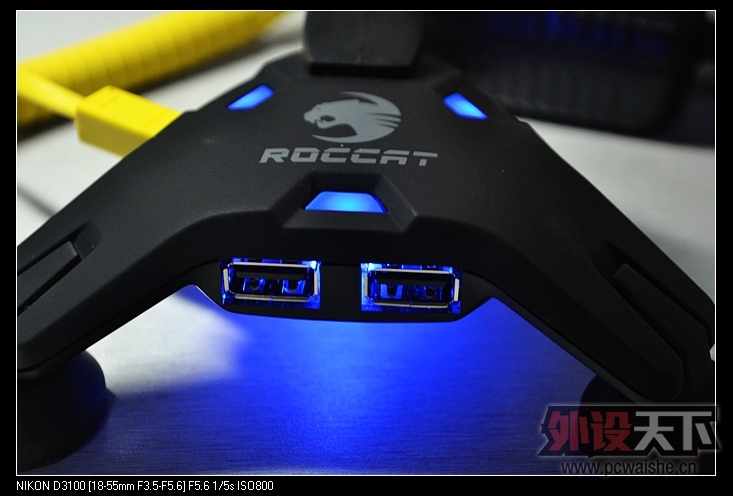 [27P] ROCCAT �߼�