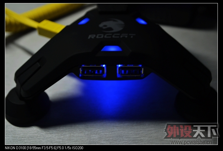 [27P] ROCCAT �߼�