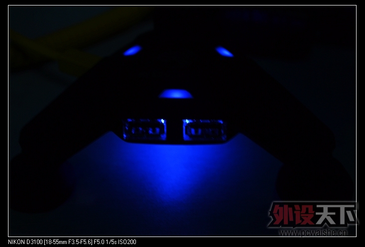 [27P] ROCCAT �߼�