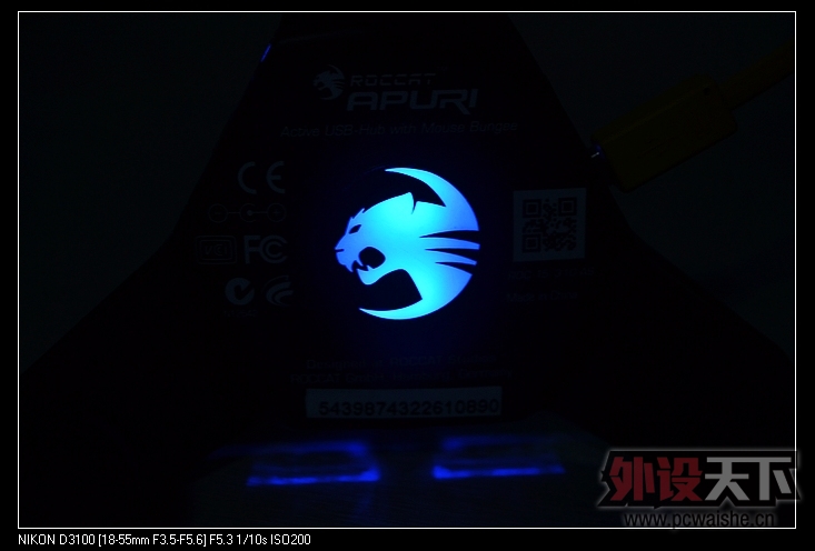 [27P] ROCCAT �߼�
