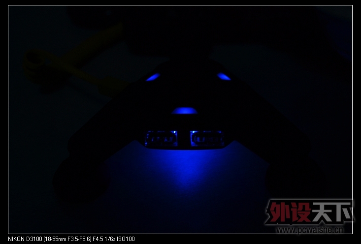 [27P] ROCCAT �߼�