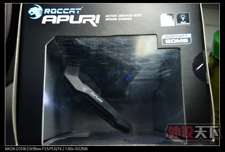 [27P] ROCCAT �߼�