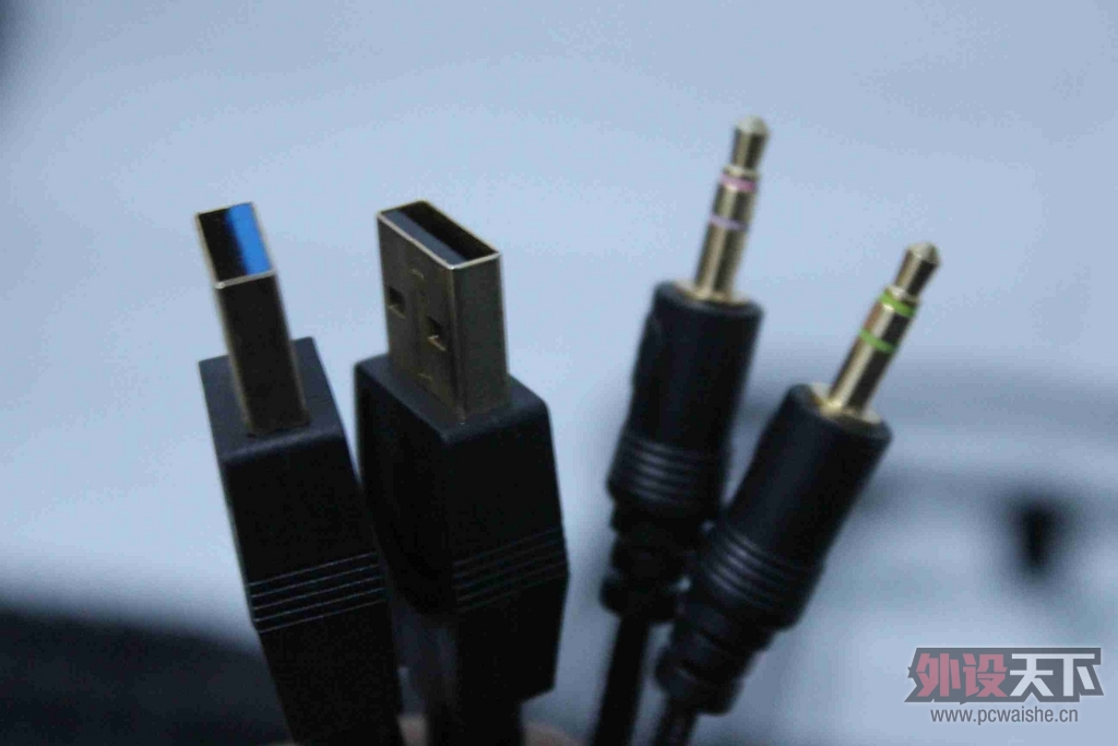 USB3.0ˡʵõġ