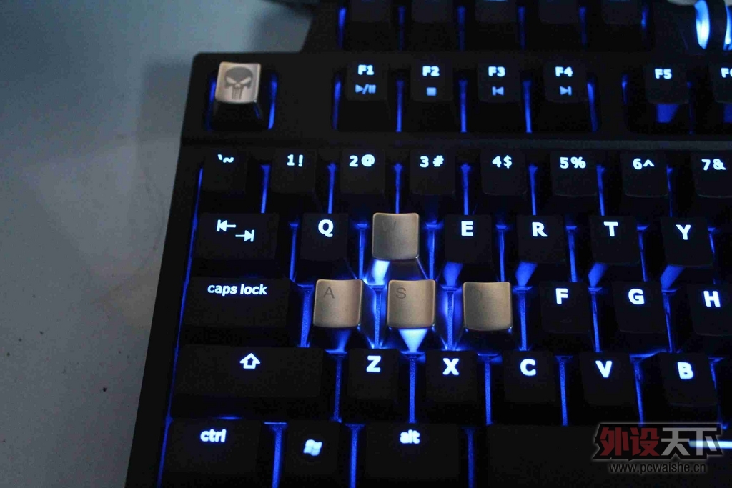 ɧɧľ