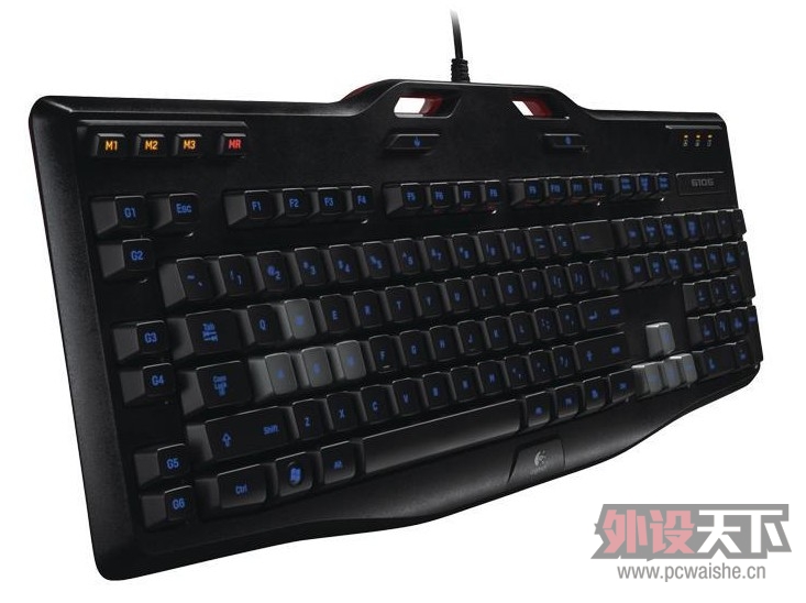 [����]�޼�G105��Ϸ������� 9.5�� 180����