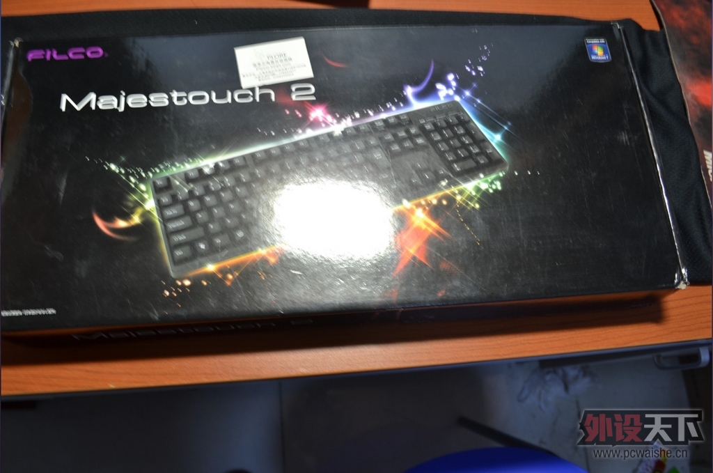 [����]Filcoʥ��2����ɫ���ᣬ��ñ��һ���ɲ���һ�������ģ�650����ñ����