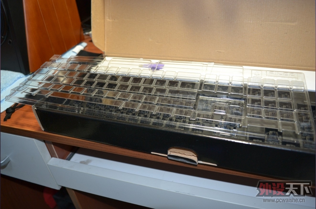 [����]Filcoʥ��2����ɫ���ᣬ��ñ��һ���ɲ���һ�������ģ�650����ñ����