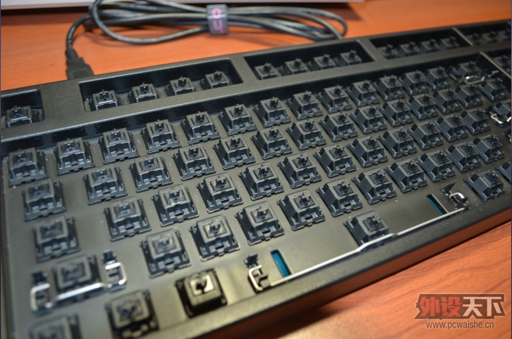 [����]Filcoʥ��2����ɫ���ᣬ��ñ��һ���ɲ���һ�������ģ�650����ñ����