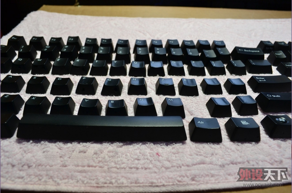 [����]Filcoʥ��2����ɫ���ᣬ��ñ��һ���ɲ���һ�������ģ�650����ñ����