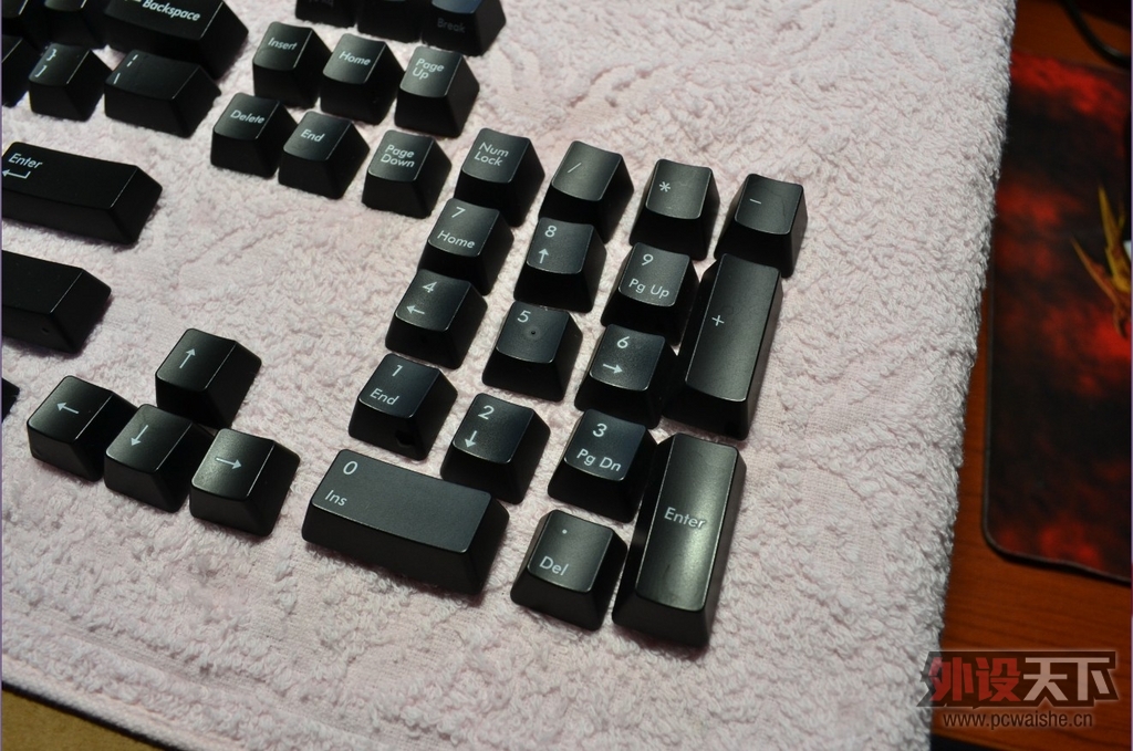 [����]Filcoʥ��2����ɫ���ᣬ��ñ��һ���ɲ���һ�������ģ�650����ñ����