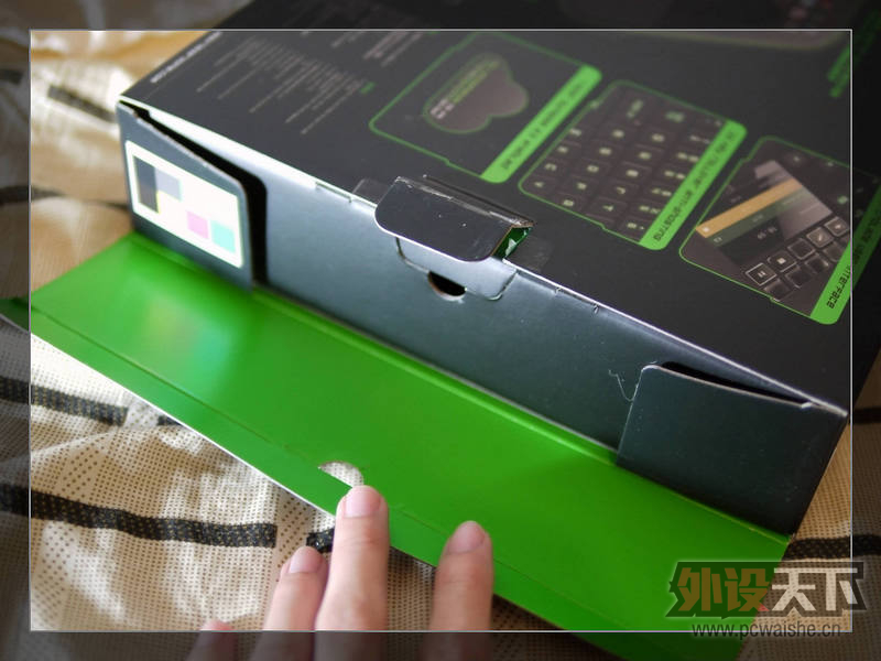 ߸˧---RAZERɻЫռ