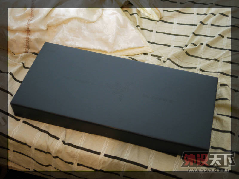 ߸˧---RAZERɻЫռ