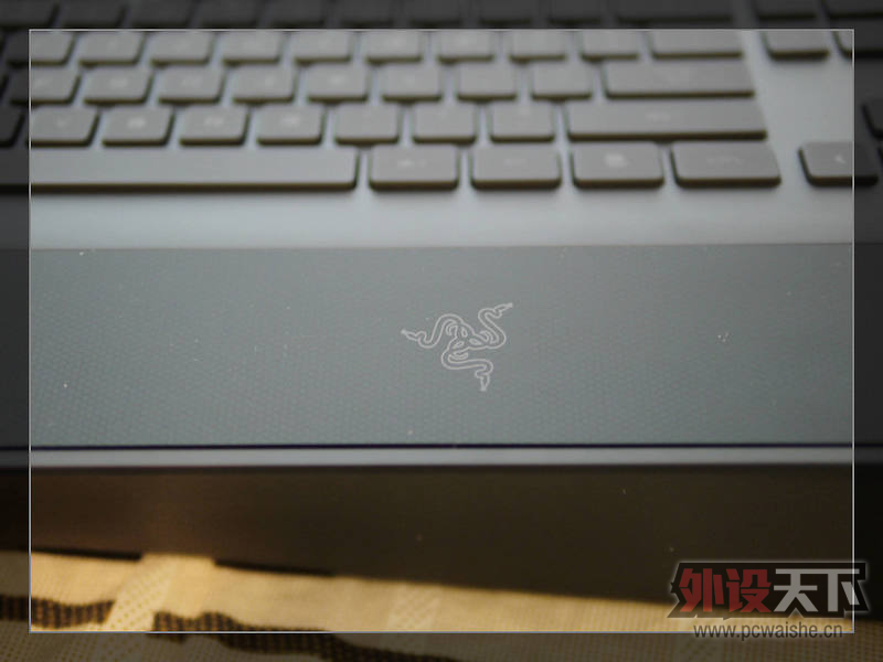 ߸˧---RAZERɻЫռ