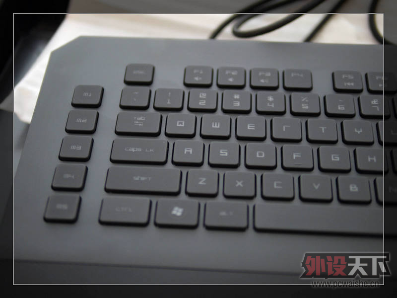 ߸˧---RAZERɻЫռ
