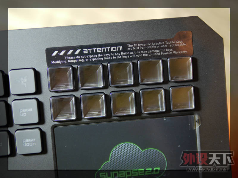 ߸˧---RAZERɻЫռ