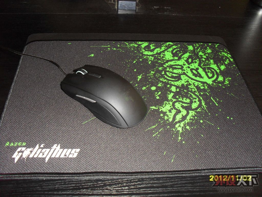 Taipan �ߵ��֣��򵥸��ܡ�