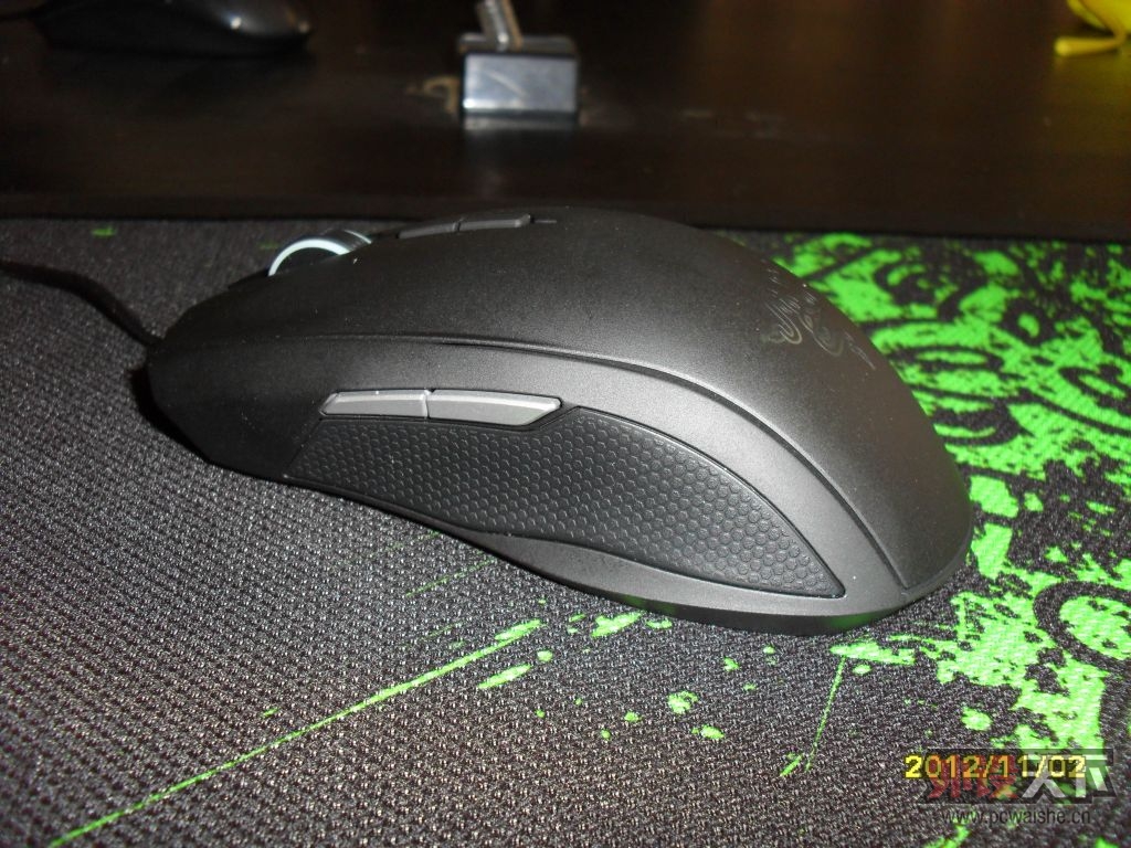Taipan �ߵ��֣��򵥸��ܡ�