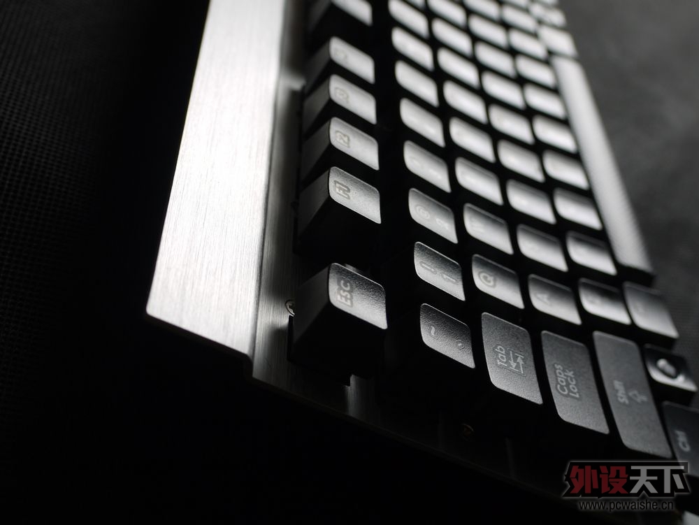 Įдӯ    ---------  ҹСcorsair vengeance K60