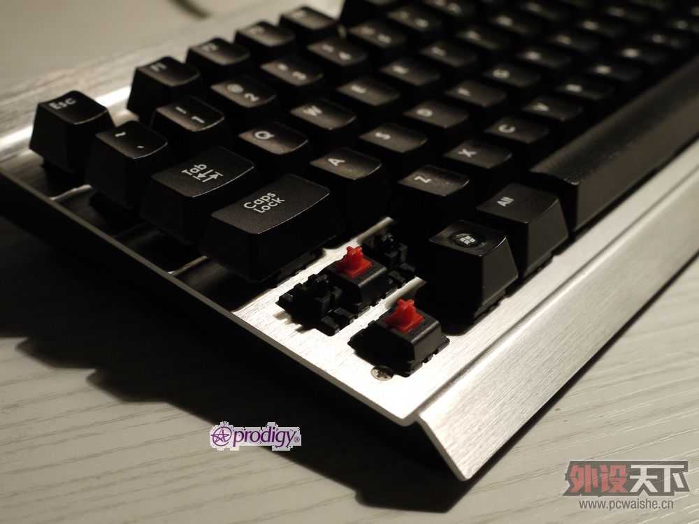 Įдӯ    ---------  ҹСcorsair vengeance K60