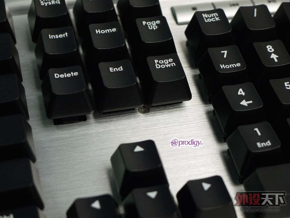 Įдӯ    ---------  ҹСcorsair vengeance K60