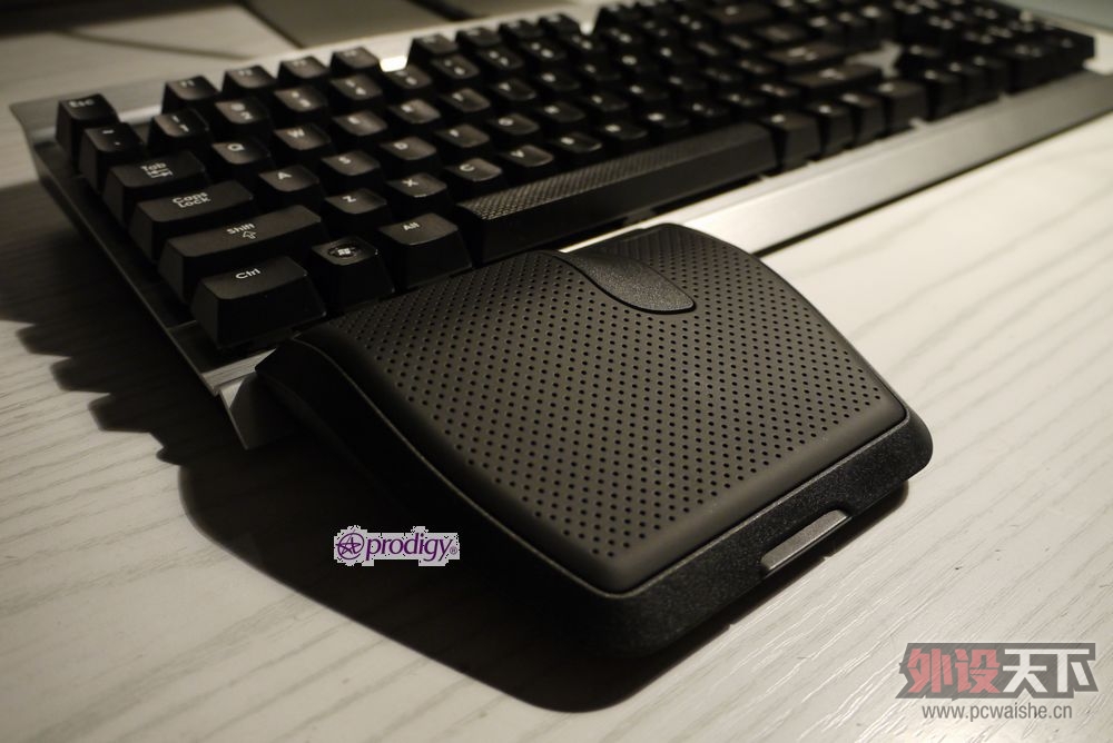 Įдӯ    ---------  ҹСcorsair vengeance K60