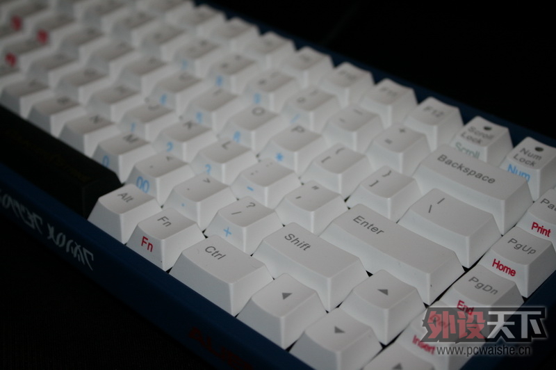 �⼸��ͦ���ĵ�~������ŵ��MINI84ͼ����һ��~~
