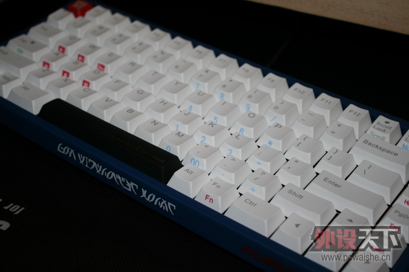 �⼸��ͦ���ĵ�~������ŵ��MINI84ͼ����һ��~~