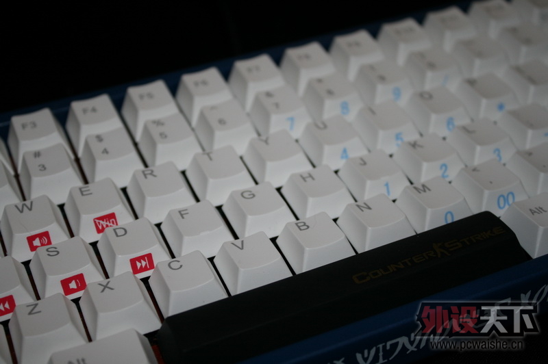 �⼸��ͦ���ĵ�~������ŵ��MINI84ͼ����һ��~~