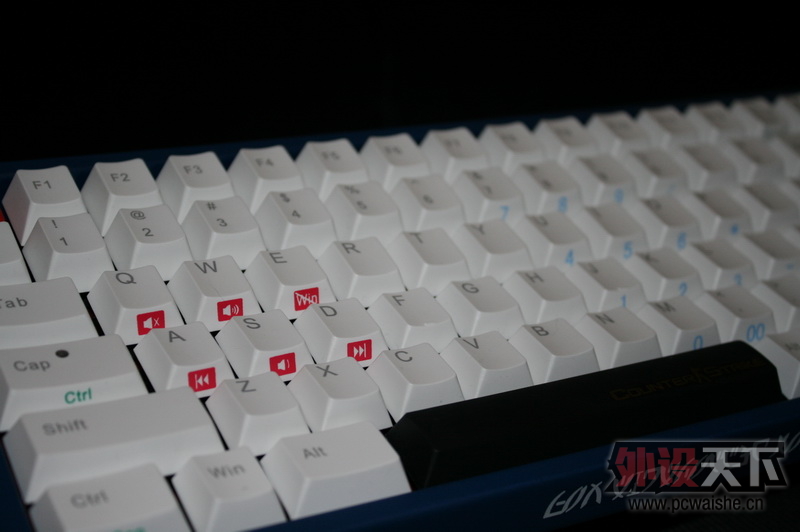 �⼸��ͦ���ĵ�~������ŵ��MINI84ͼ����һ��~~