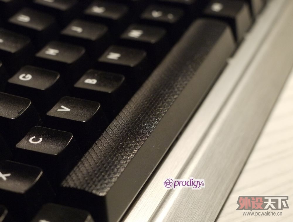 Įдӯ    ---------  ҹСcorsair vengeance K60