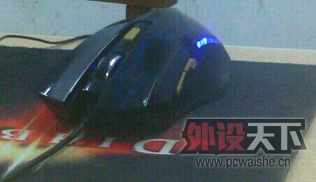 IMG20121103121244.jpg