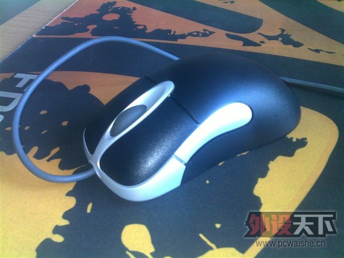 ������������IO1.1��ɫx800��а�#