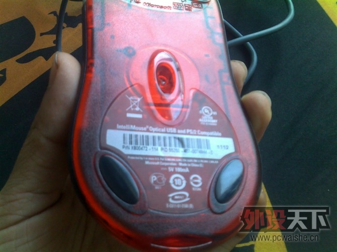 ������������IO1.1��ɫx800��а�#
