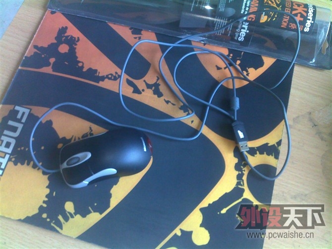 ������������IO1.1��ɫx800��а�#