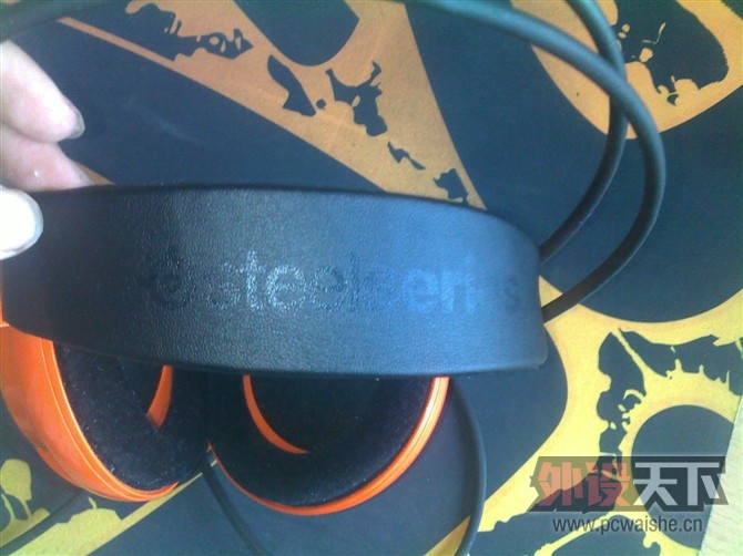 ������������IO1.1��ɫx800��а�#