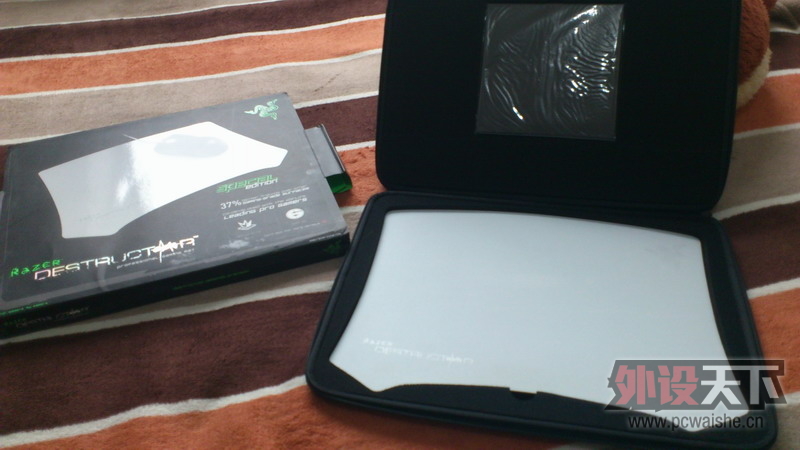 ��������������~С��ֵڶ���������Լ۱ȶ��� ����������湺�� �����ſ�ѧ~