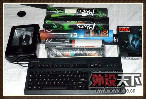 [�Ϻ�]+����  MYM  mibr  MYM ����ӥ�������뽵�����ٳ���~
