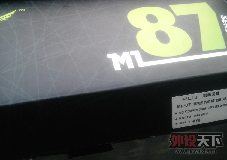 [�Ϻ�]��һ�ѵͶ�PLU ML87 �ڲ���� 230 �����С���