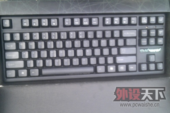 [�Ϻ�]��һ�ѵͶ�PLU ML87 �ڲ���� 230 �����С���