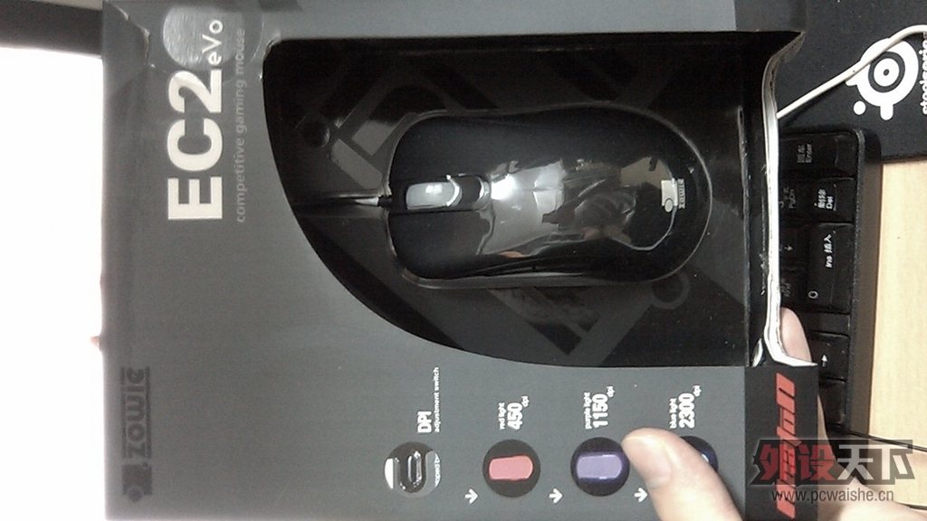 C360_2012-11-03-17-06-56.jpg