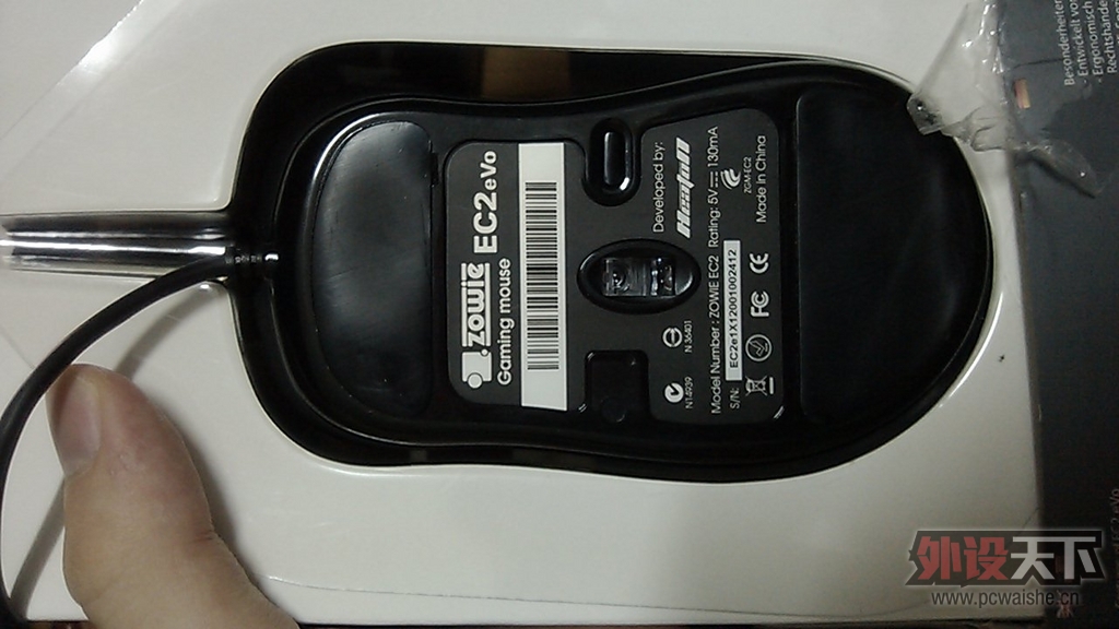 C360_2012-11-03-17-07-56.jpg